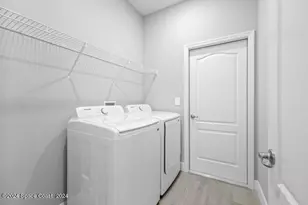 1377 Amelia Ave SW, Palm Bay, FL 32908 - Photo 22