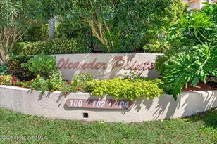 104 Riverside Dr, Cocoa, FL 32922 - Photo 6