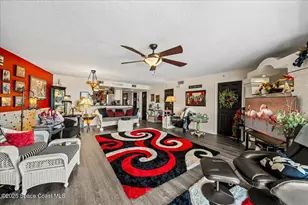 104 Riverside Dr, Cocoa, FL 32922 - Photo 14