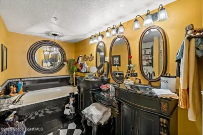 104 Riverside Drive #203, Cocoa, FL 32922 - Photo 24