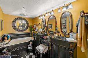 104 Riverside Dr, Cocoa, FL 32922 - Photo 24