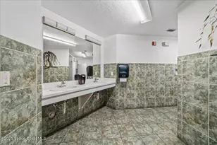 104 Riverside Dr, Cocoa, FL 32922 - Photo 40