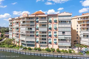 104 Riverside Dr, Cocoa, FL 32922 - Photo 42