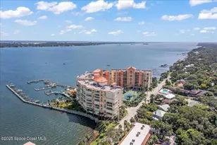 104 Riverside Dr, Cocoa, FL 32922 - Photo 48