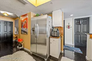 104 Riverside Dr, Cocoa, FL 32922 - Photo 20