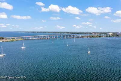 104 Riverside Drive #203, Cocoa, FL 32922 - Photo 2