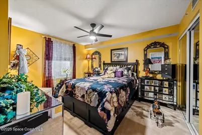 104 Riverside Drive #203, Cocoa, FL 32922 - Photo 28