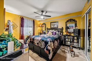 104 Riverside Dr, Cocoa, FL 32922 - Photo 28