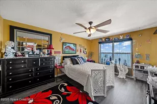 104 Riverside Dr, Cocoa, FL 32922 - Photo 22