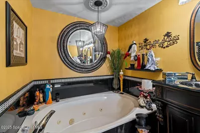 104 Riverside Drive #203, Cocoa, FL 32922 - Photo 26