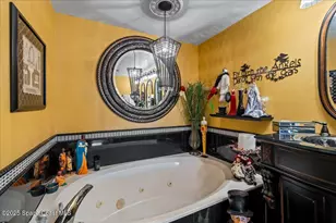 104 Riverside Dr, Cocoa, FL 32922 - Photo 26