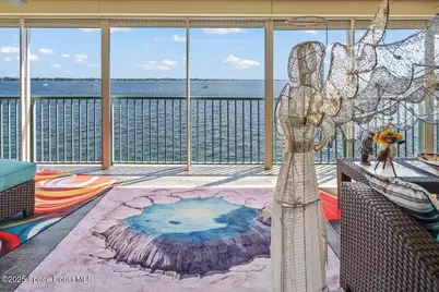 104 Riverside Drive #203, Cocoa, FL 32922 - Photo 34