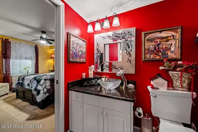 104 Riverside Drive #203, Cocoa, FL 32922 - Photo 30