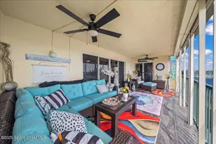 104 Riverside Dr, Cocoa, FL 32922 - Photo 16