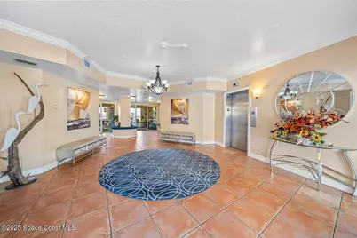 104 Riverside Drive #203, Cocoa, FL 32922 - Photo 8