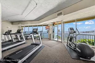 104 Riverside Dr, Cocoa, FL 32922 - Photo 36