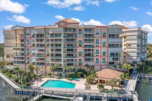 104 Riverside Dr, Cocoa, FL 32922 - Photo 4