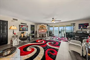 104 Riverside Dr, Cocoa, FL 32922 - Photo 12