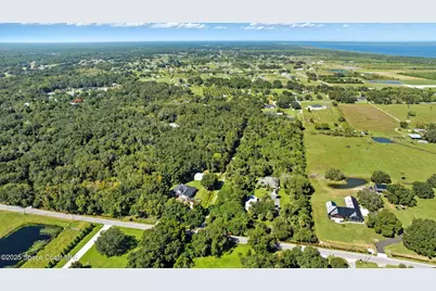 4110 Hampton Lane, Mims, FL 32754 - Photo 4