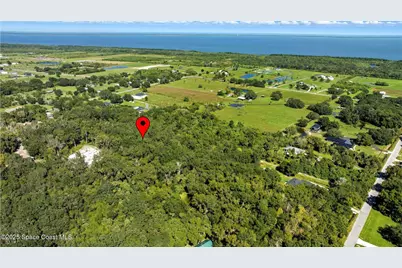 4110 Hampton Lane, Mims, FL 32754 - Photo 14