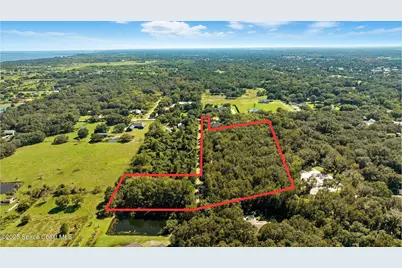 4110 Hampton Lane, Mims, FL 32754 - Photo 1