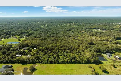 4110 Hampton Lane, Mims, FL 32754 - Photo 8