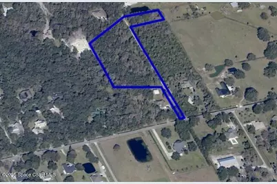 4110 Hampton Lane, Mims, FL 32754 - Photo 16