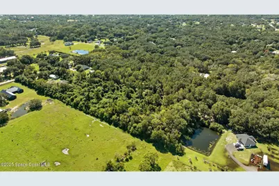 4110 Hampton Lane, Mims, FL 32754 - Photo 6