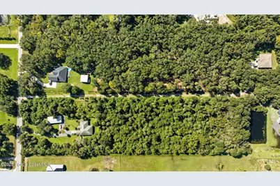 4110 Hampton Lane, Mims, FL 32754 - Photo 10