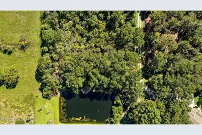 4110 Hampton Lane, Mims, FL 32754 - Photo 12