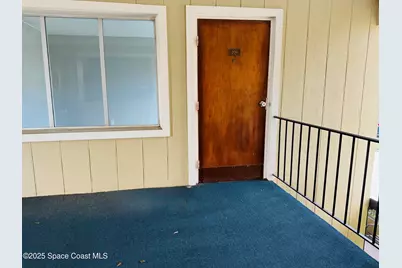 4304 Londontown Road #204, Titusville, FL 32796 - Photo 2