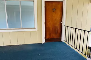 4304 Londontown Rd, Titusville, FL 32796 - Photo 2