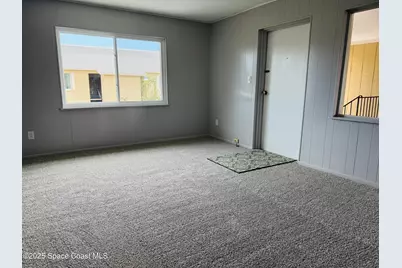 4304 Londontown Road #204, Titusville, FL 32796 - Photo 10