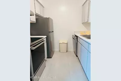 4304 Londontown Road #204, Titusville, FL 32796 - Photo 6