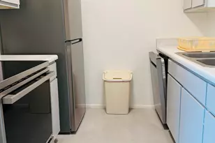 4304 Londontown Rd, Titusville, FL 32796 - Photo 6