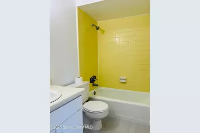 4304 Londontown Road #204, Titusville, FL 32796 - Photo 8