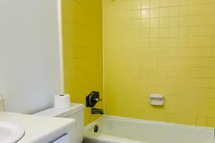 4304 Londontown Rd, Titusville, FL 32796 - Photo 8