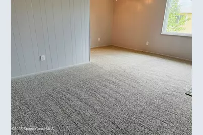 4304 Londontown Road #204, Titusville, FL 32796 - Photo 4