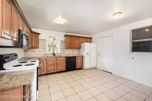 2126 Whiteside Ave SE, Palm Bay, FL 32909 - Photo 6