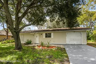 2126 Whiteside Ave SE, Palm Bay, FL 32909 - Photo 2