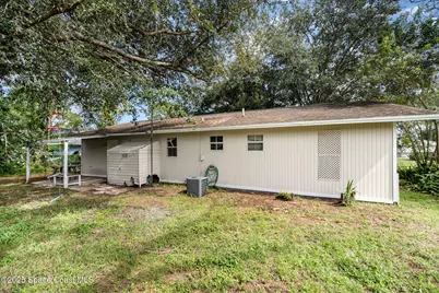 2126 Whiteside Avenue SE, Palm Bay, FL 32909 - Photo 22