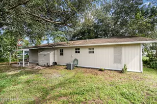 2126 Whiteside Ave SE, Palm Bay, FL 32909 - Photo 22