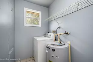 2126 Whiteside Ave SE, Palm Bay, FL 32909 - Photo 14