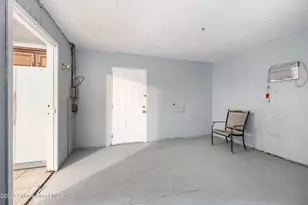 2126 Whiteside Ave SE, Palm Bay, FL 32909 - Photo 20