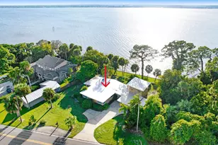 2885 S Tropical Trail, Merritt Island, FL 32952 - Photo 14