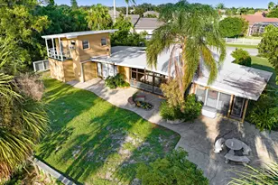 2885 S Tropical Trail, Merritt Island, FL 32952 - Photo 12