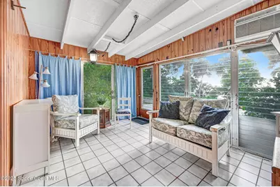 2885 S Tropical Trail, Merritt Island, FL 32952 - Photo 6