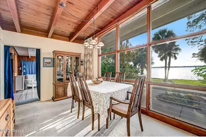 2885 S Tropical Trail, Merritt Island, FL 32952 - Photo 4