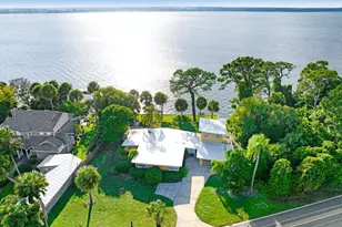 2885 S Tropical Trail, Merritt Island, FL 32952 - Photo 20