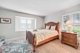 102 Caledonia Dr, Melbourne Beach, FL 32951 - Photo 8